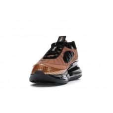 Nike Air Max 720-818 Metallic Copper