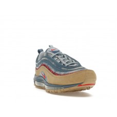 Nike Air Max 97 Wild West