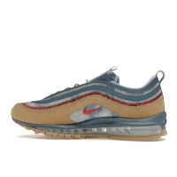 Nike Air Max 97 Wild West
