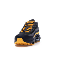 Nike Air Max 95 I-95 Pack