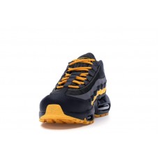 Nike Air Max 95 I-95 Pack