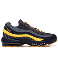 Nike Air Max 95 I-95 Pack