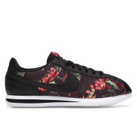 Кроссовки Nike Cortez Floral