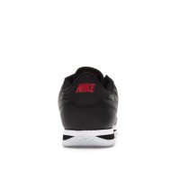 Кроссовки Nike Cortez Floral