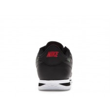 Кроссовки Nike Cortez Floral