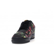 Кроссовки Nike Air Force 1 Low Floral (2019)