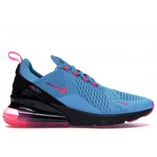 Кроссовки Nike Air Max 270 South Beach