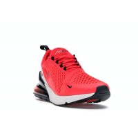 Nike Air Max 270 Red Orbit