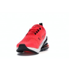 Nike Air Max 270 Red Orbit