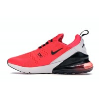 Nike Air Max 270 Red Orbit