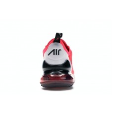 Nike Air Max 270 Red Orbit