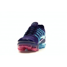 Nike Air VaporMax Plus Hornets