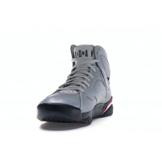 Кроссовки Jordan 7 Retro Reflections of a Champion