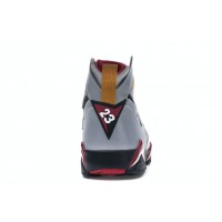 Кроссовки Jordan 7 Retro Reflections of a Champion