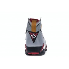 Кроссовки Jordan 7 Retro Reflections of a Champion