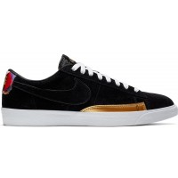Мужские кроссовки Nike Blazer Low Chinese New Year (2019)