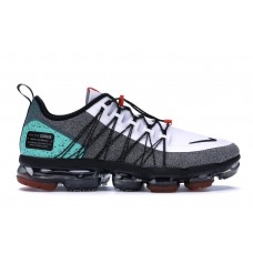 Кроссовки Nike Air VaporMax Run Utility Urban Bounce