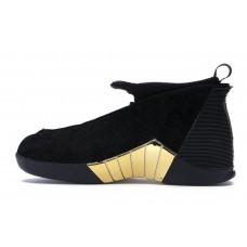 Кроссовки Jordan 15 Retro Doernbecher (2018)