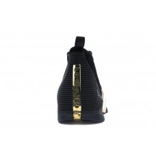 Кроссовки Jordan 15 Retro Doernbecher (2018)