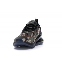 Nike Air Max 270 Doernbecher (2018)