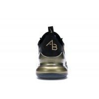 Nike Air Max 270 Doernbecher (2018)