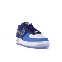 Женские кроссовки Nike Air Force 1 Low Doernbecher (2018) (W)