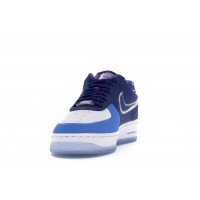 Женские кроссовки Nike Air Force 1 Low Doernbecher (2018) (W)