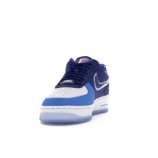 Женские кроссовки Nike Air Force 1 Low Doernbecher (2018) (W)