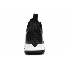 Кроссовки Nike LeBron Witness 4 Black