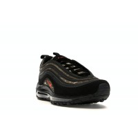 Nike Air Max 97 Realtree