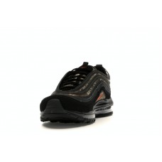 Nike Air Max 97 Realtree