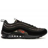 Nike Air Max 97 Realtree