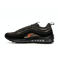 Nike Air Max 97 Realtree