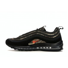 Nike Air Max 97 Realtree
