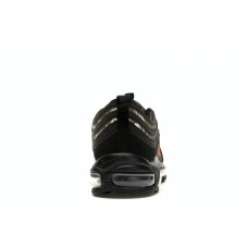 Nike Air Max 97 Realtree