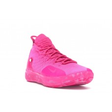 Кроссовки Nike KD 11 Aunt Pearl