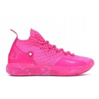 Кроссовки Nike KD 11 Aunt Pearl