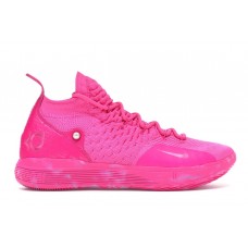 Кроссовки Nike KD 11 Aunt Pearl