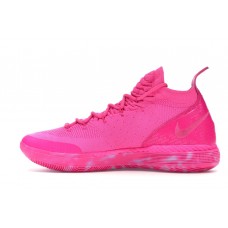 Кроссовки Nike KD 11 Aunt Pearl