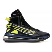 Nike Air Max 720 Saturn All-Star (2019)