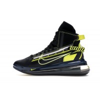 Nike Air Max 720 Saturn All-Star (2019)