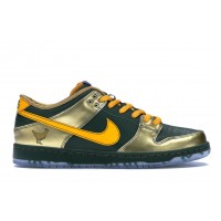 Кроссовки Nike SB Dunk Low Doernbecher (2018)