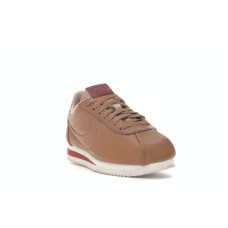 Женские кроссовки Nike Classic Cortez Maria Sharapova LA 2 (W)