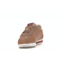 Женские кроссовки Nike Classic Cortez Maria Sharapova LA 2 (W)