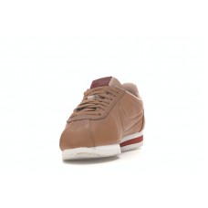 Женские кроссовки Nike Classic Cortez Maria Sharapova LA 2 (W)