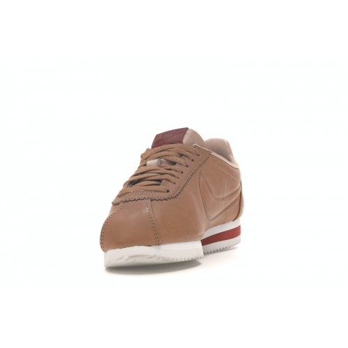 Кроссы Nike Classic Cortez Maria Sharapova LA 2 (W) - женская сетка размеров