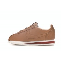 Женские кроссовки Nike Classic Cortez Maria Sharapova LA 2 (W)