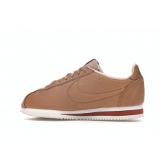 Женские кроссовки Nike Classic Cortez Maria Sharapova LA 2 (W)