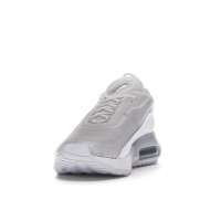 Кроссовки Nike Air Max 2090 Triple White