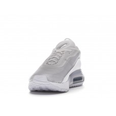 Кроссовки Nike Air Max 2090 Triple White